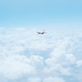 【医師の英語】「今日はどうされましたか？」医療英語ワンフレーズ#1