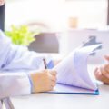 【医療英語】医師や看護師が覚えたい現場で使えるフレーズ＆例文集！